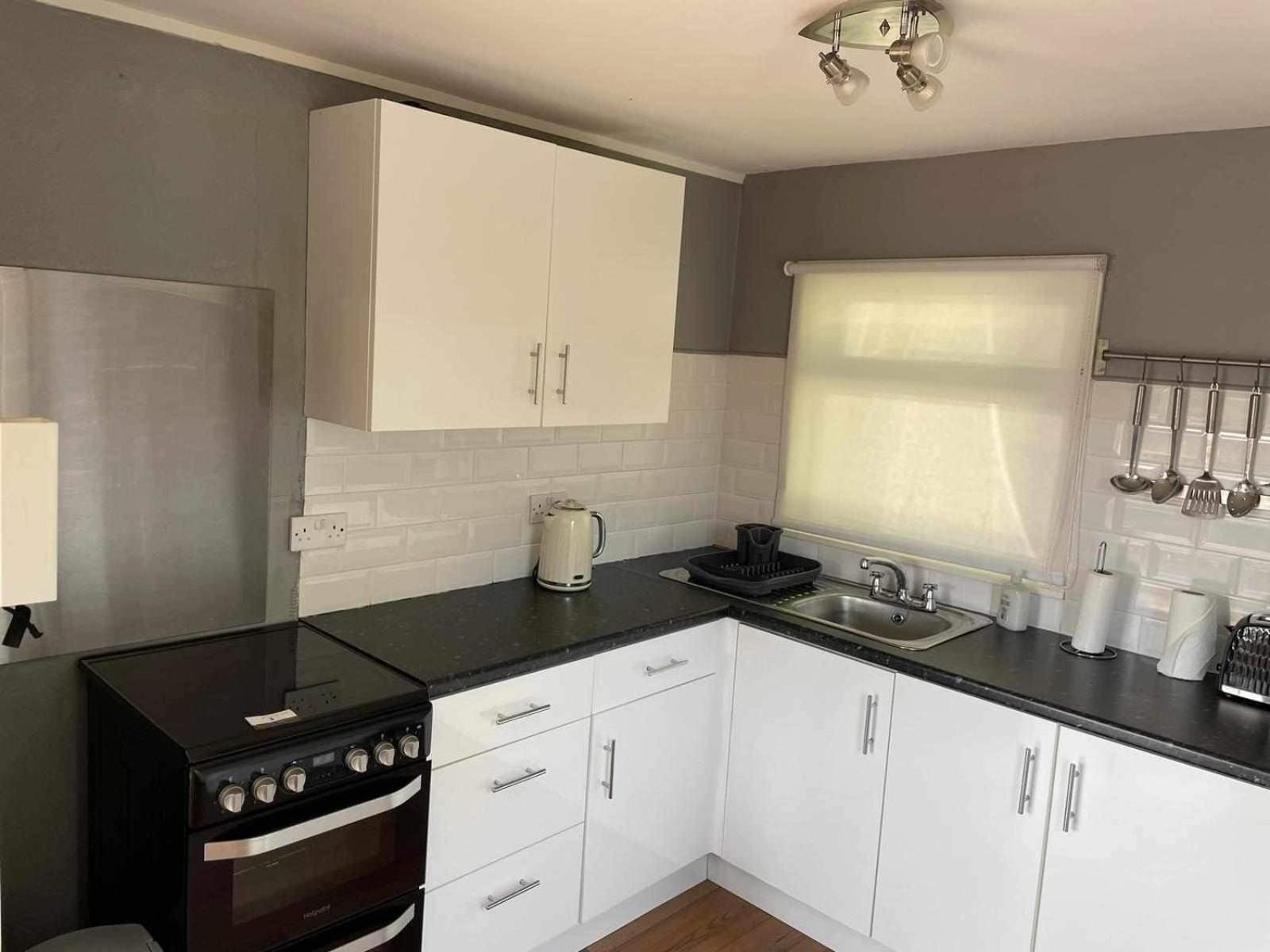 180 River View Cabin Caeathro エクステリア 写真